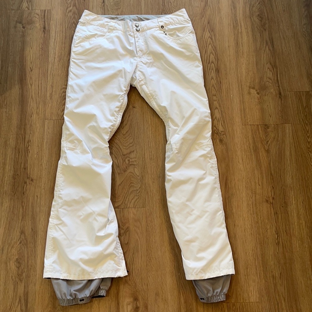 Shaun White Burton Ski or Snowboard Pants